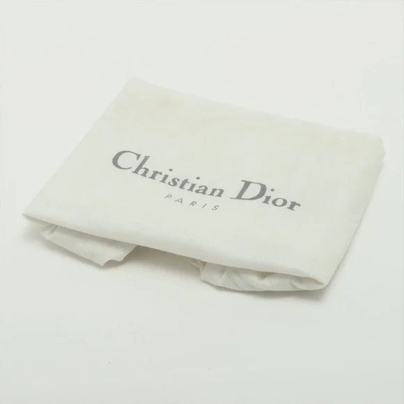 🔥SOLD🔥 - Picture 14 of 14